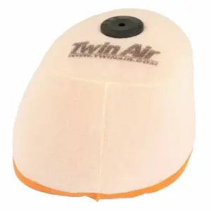 Filtro de aire twin air sherco 156016