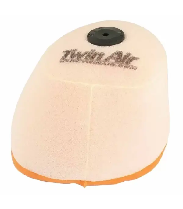 Filtro de aire twin air sherco 156016