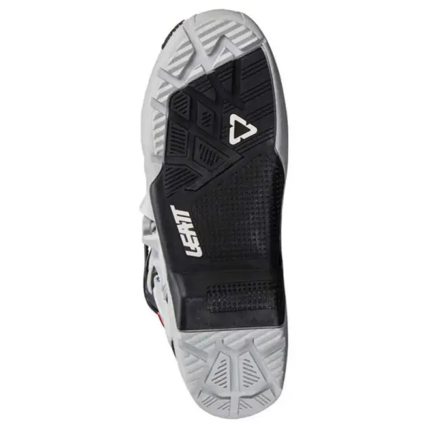 Leatt botas off road 4.5 enduro (1)