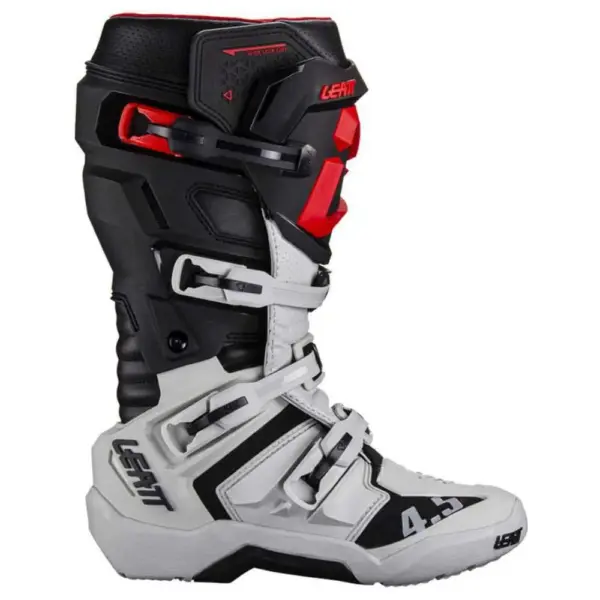 Leatt botas off road 4.5 enduro (2)