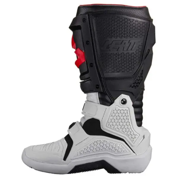 Leatt botas off road 4.5 enduro (3)