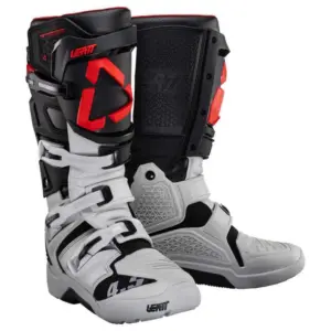 Leatt botas off road 4.5 enduro