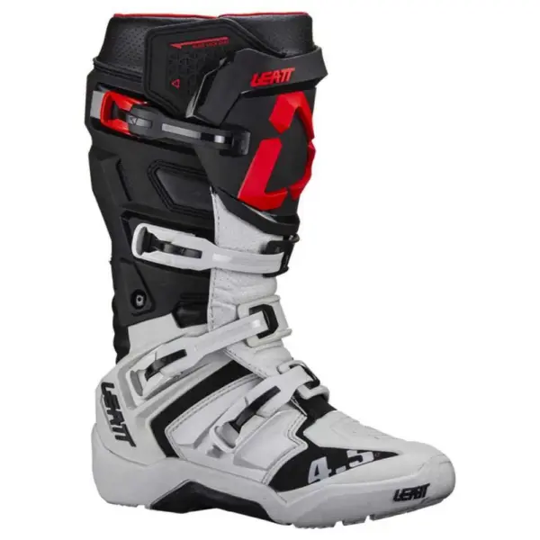 Leatt botas off road 4.5 enduro (4)