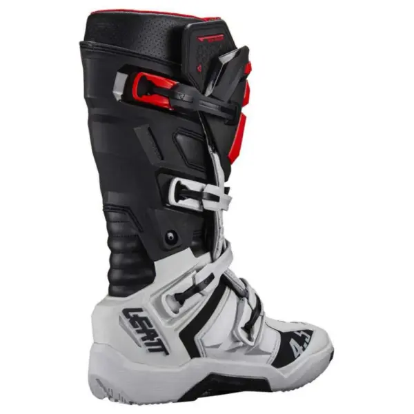 Leatt botas off road 4.5 enduro (5)