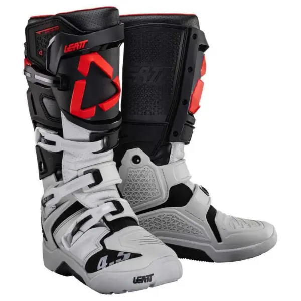 Leatt botas off road 4.5 enduro