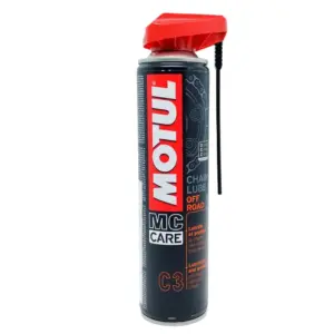 Lubricante 2