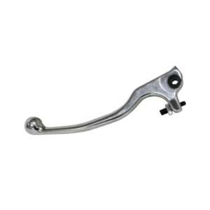 Maneta de embrague racepro beta gasgas sherco bomba ajp