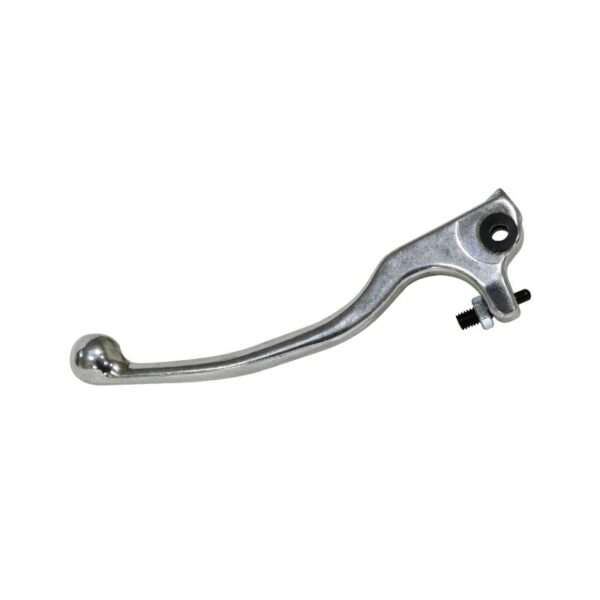 Maneta de embrague racepro beta gasgas sherco bomba ajp