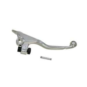 Maneta de freno racepro para bomba brembo gasgas husaberg husqvarna ktm sherco tm