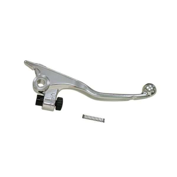 Maneta de freno racepro para bomba brembo gasgas husaberg husqvarna ktm sherco tm