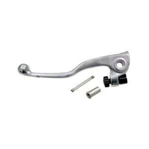 Maneta embrague racepro beta husaberg husqvarna ktm tm racing sherco brembo