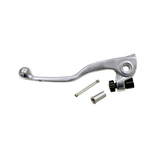 Maneta embrague racepro beta husaberg husqvarna ktm tm racing sherco brembo