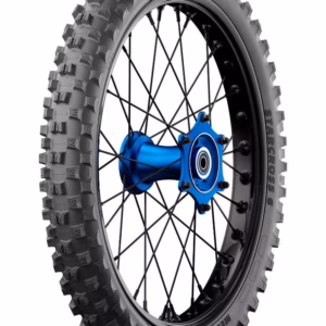 Michelin starcross 6 medium hard front 1 1