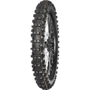 Mitas terra force ef super 9090 21 mc 54r tt delantera
