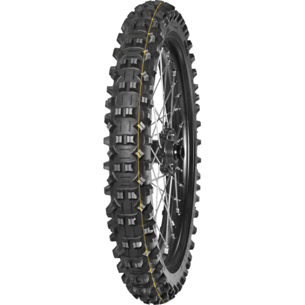 Mitas terra force ef super 9090 21 mc 54r tt delantera
