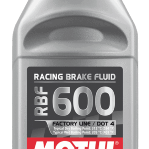 Motul 100948 rbf 600 racing brake fluid 500ml png