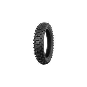 Neumatico maxxis enduro 14080 18 m7314 soft