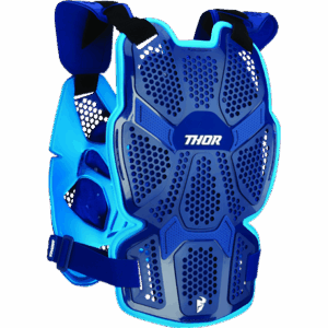 Peto thor sentinel pro color azul (1)