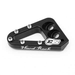 Puntera pedal de freno s3 medium ktmhusqvarna 20172023 gasgas 20212023