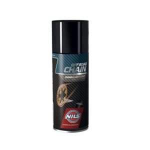 Spray de cadena (1) nils