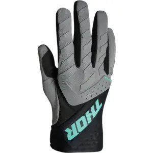 Thor guantes off road spectrm